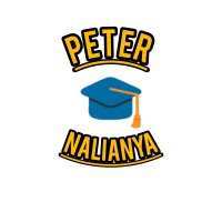 peternalianya.gnomio.com